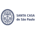 Santa-Casa