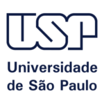 USP