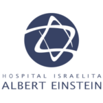 albert-einstein